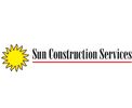 https://www.sunconstructionservices.com