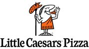https://littlecaesars.com/en-us/?gad_source=1&gclid=CjwKCAiApuCrBhAuEiwA8VJ6JpLZf0nseaTKodHgkxQVilKX