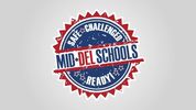 https://www.mid-del.net 
we striped a lot fo them last year