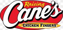 We service all locations in oklahoma 
https://www.raisingcanes.com/home