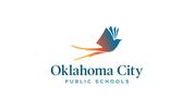 https://www.okcps.org 
is a customer of ours