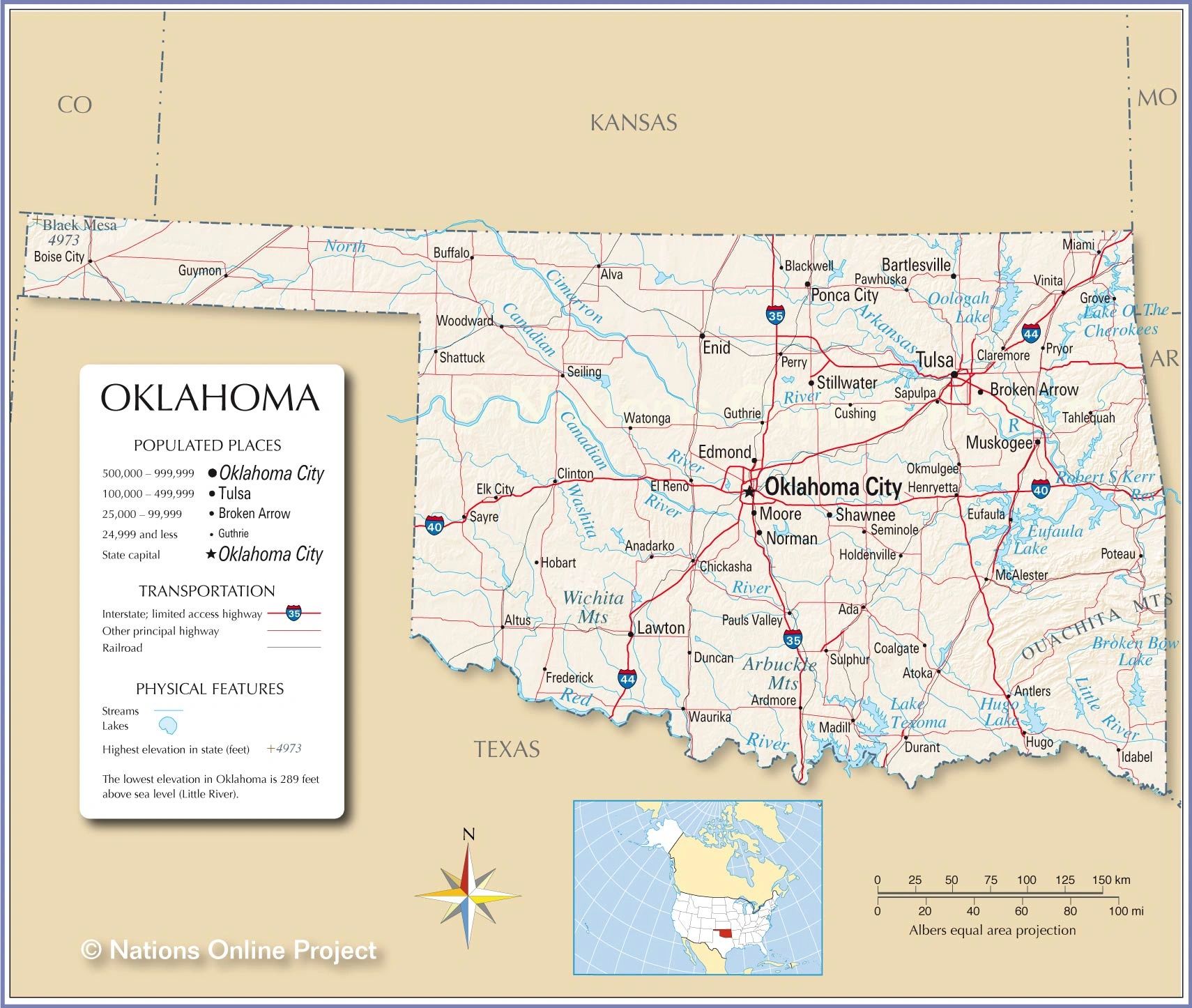 https://oklahoma.gov
Our company services all of Oklahoma 
PArking lot striping Company IN Oklahoma