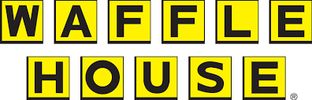 A customer of ours 
https://www.wafflehouse.com