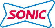 one of out parking lot striping contracts
https://www.sonicdrivein.com
