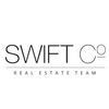 Real estate agency in Norman Oklahoma 
https://www.brentswift.com