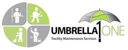 https://www.umbrellaone.com 
https://welchstripeco.com
Commercial contract company