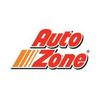 https://www.autozone.com
A cutomer of welchstripeco