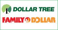 Family Dollar logo