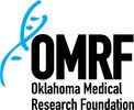 Medical facility In Oklahoma City Oklahoma 
https://omrf.org