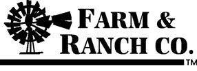 Farm and Ranch Company