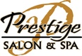 Prestige Salon and Spa