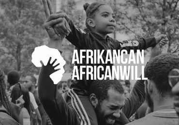 African Pride