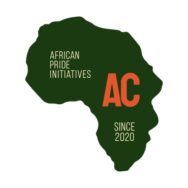 African Map