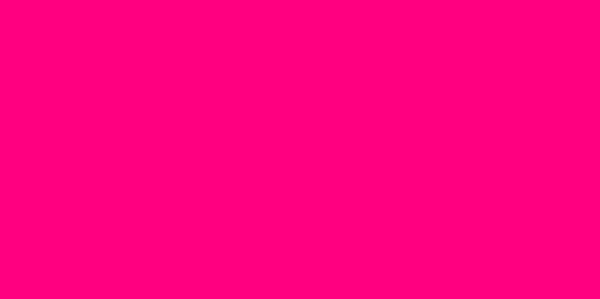 Hot Pink Black Women's History Month Colors