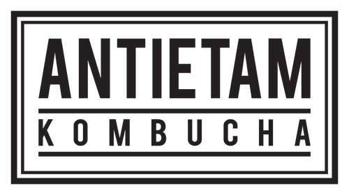 Antietam Kombucha, LLC