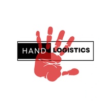 Hand Logistics