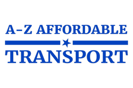 A-Z AFFORDABLE TRANSPORT