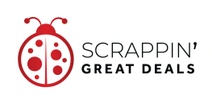 Scrappin' Great Deals