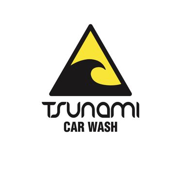 Our mission at Tsunami Car Wash is to provide a genuinely pleasant and satisfying car wash experienc