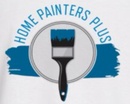 Home painters plus