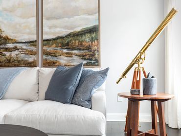 Real Estate Photography, Interior Photography, Home, Airbnb, VRBO Photography, Property Management