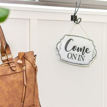 Professional Photography Short-term rentals Airbnb