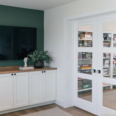 Interior Photography, Interior Designers Realtors