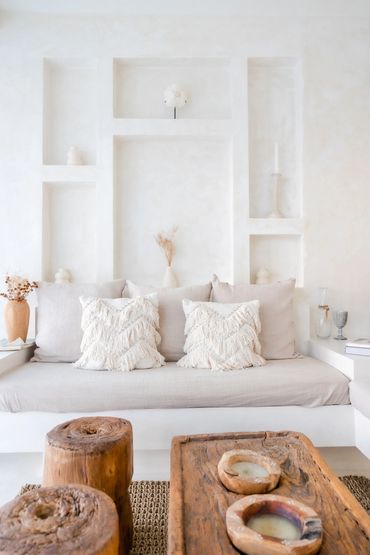 Social Content, Brand Awareness, Brand Your Business,