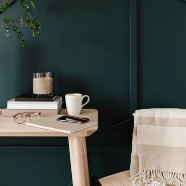 Social Media Subscription Visual Content