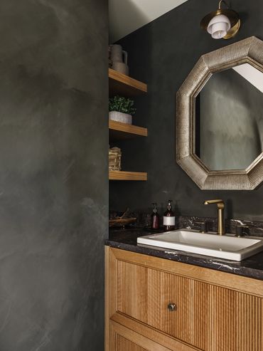 Brand Content, Interior Designer, Interior Design, Interior Photography, Real Estate Photography