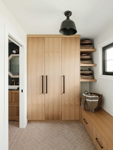 Real Estate Photography, Interior Design, Interior Photography