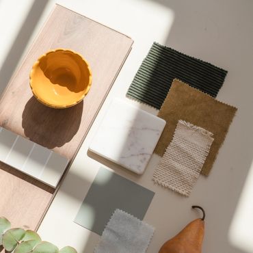 Social Media Photography, Content Creation, Social Media Subscription, Visual Content, Flatlay Photoh