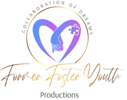 Former Foster Youth Productions