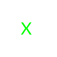 X Luxury