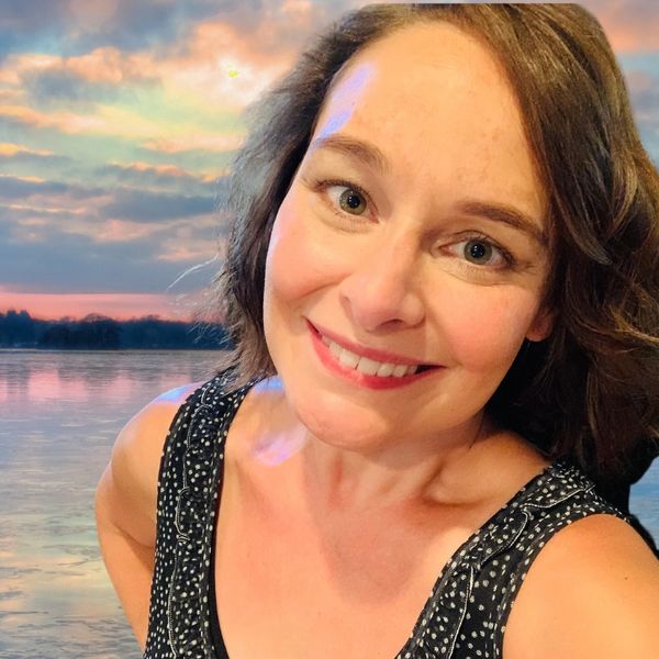 Tracie Marie, CEO & Founder, Hire Incentive, LLC