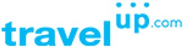 Travelup.com