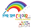 Your true colour painting services inc