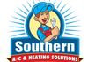Southern A/C & Heating Solutions! Contact us today! (956) 428-2213