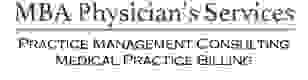 MBA Physician's Services