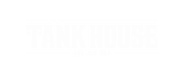 Tank House BBQ and Bar