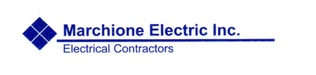 Marchione Electric Inc.