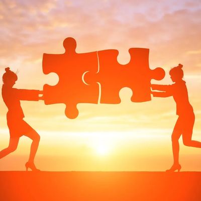 Conflict Management Coaching