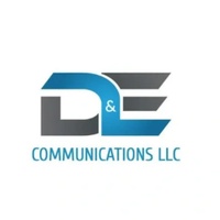D&E COMMUNICATIONS LLC