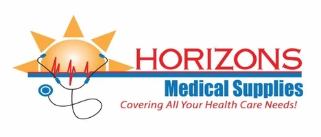 Horizons Medical Supplies & Homecare, LLC