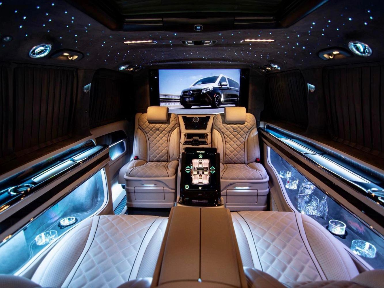 Jet Class