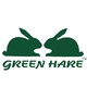 Green Hare, LLC