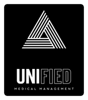 UNIFIED MEDICAL MANAGEMENT