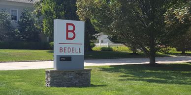 Bedell Cellars - Long Island Wine Tasting Tours
