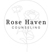 Rose Haven Counseling