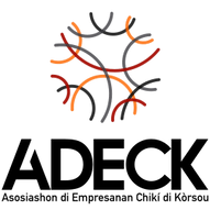 Asosiashon di Empresanan Chikí di Kòrsou (ADECK)